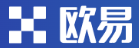 易欧在线
